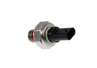 Sensor, exhaust gas pressure