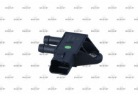 Sensor, exhaust gas pressure