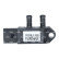 Sensor, exhaust gas pressure, Thumbnail 2