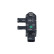 Sensor, exhaust gas pressure, Thumbnail 2