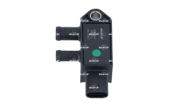Sensor, exhaust gas pressure, Image 2