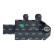 Sensor, exhaust gas pressure, Thumbnail 3