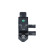 Sensor, exhaust gas pressure, Thumbnail 4
