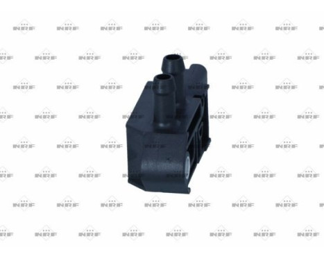 Sensor, exhaust gas pressure, Image 2