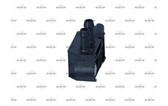 Sensor, exhaust gas pressure, Image 2