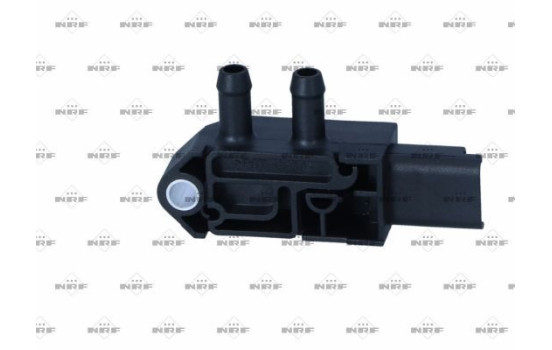 Sensor, exhaust gas pressure, Image 3