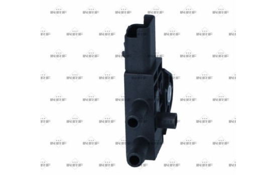 Sensor, exhaust gas pressure, Image 2