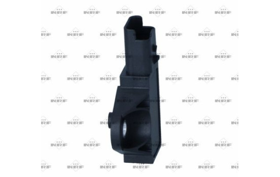 Sensor, exhaust gas pressure, Image 4