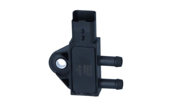 Sensor, exhaust gas pressure, Image 5