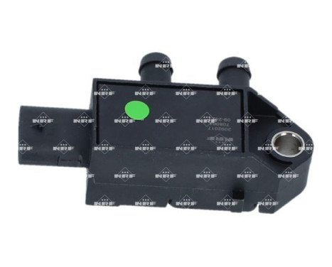 Sensor, exhaust gas pressure, Image 2