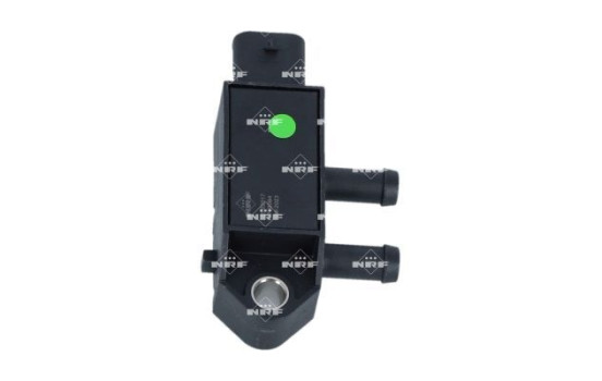 Sensor, exhaust gas pressure, Image 3