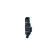 Sensor, exhaust gas pressure, Thumbnail 2