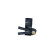Sensor, exhaust gas pressure, Thumbnail 3