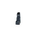 Sensor, exhaust gas pressure, Thumbnail 4