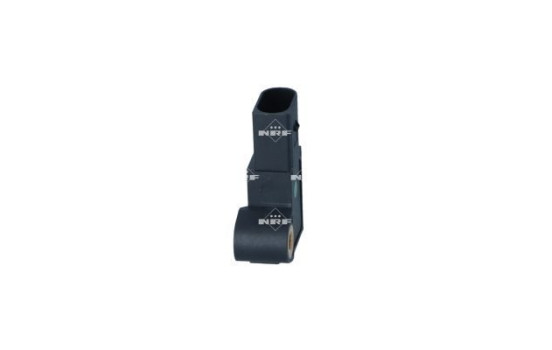 Sensor, exhaust gas pressure, Image 4
