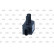 Sensor, exhaust gas pressure, Thumbnail 4
