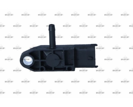 Sensor, exhaust gas pressure, Image 3