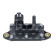 Sensor, exhaust gas pressure, Thumbnail 3