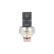 Sensor, exhaust gas pressure