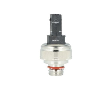 Sensor, exhaust gas pressure, Image 2