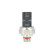 Sensor, exhaust gas pressure, Thumbnail 3