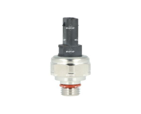 Sensor, exhaust gas pressure, Image 4