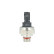 Sensor, exhaust gas pressure, Thumbnail 4