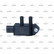 Sensor, exhaust gas pressure, Thumbnail 3