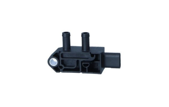 Sensor, exhaust gas pressure, Image 5