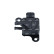 Sensor, exhaust gas pressure, Thumbnail 3