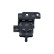 Sensor, exhaust gas pressure, Thumbnail 2