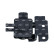 Sensor, exhaust gas pressure, Thumbnail 3