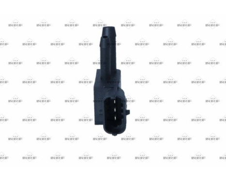 Sensor, exhaust gas pressure, Image 4