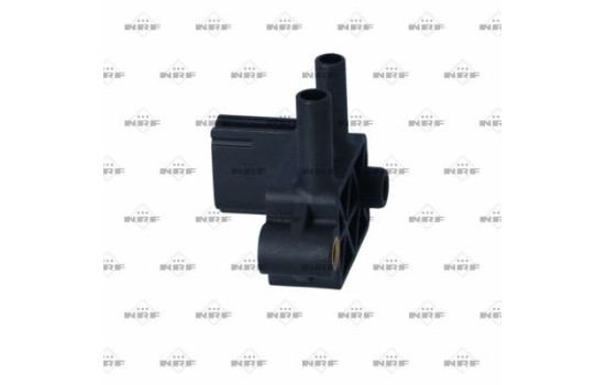 Sensor, exhaust gas pressure, Image 2