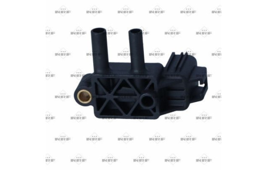 Sensor, exhaust gas pressure, Image 3