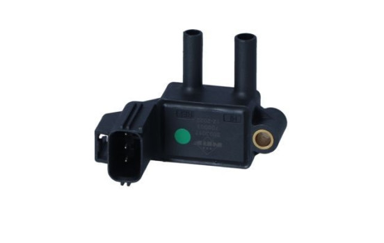 Sensor, exhaust gas pressure, Image 5