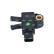 Sensor, exhaust gas pressure