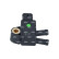Sensor, exhaust gas pressure, Thumbnail 3