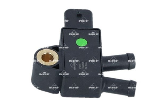 Sensor, exhaust gas pressure, Image 3