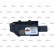 Sensor, exhaust gas pressure, Thumbnail 3