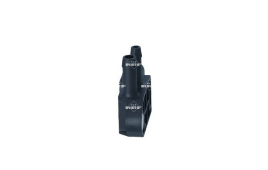 Sensor, exhaust gas pressure, Image 2