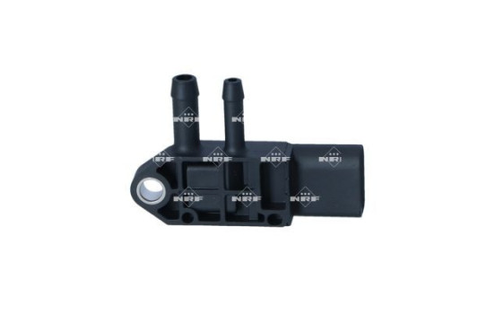 Sensor, exhaust gas pressure, Image 3