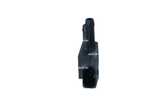 Sensor, exhaust gas pressure, Image 4