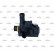 Sensor, exhaust gas pressure, Thumbnail 2