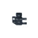 Sensor, exhaust gas pressure