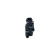 Sensor, exhaust gas pressure, Thumbnail 2