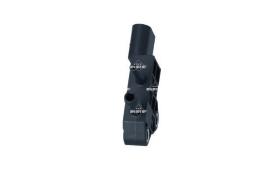 Sensor, exhaust gas pressure, Image 2