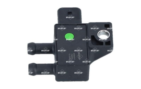Sensor, exhaust gas pressure, Image 3