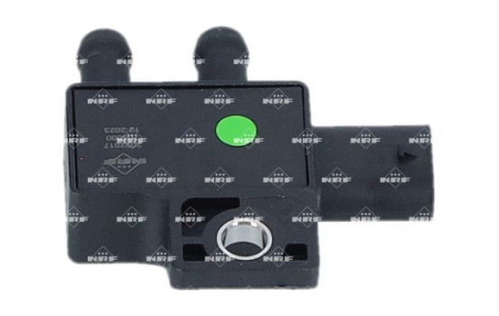 Sensor, exhaust gas pressure, Image 4