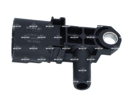 Sensor, exhaust gas pressure, Image 2